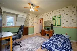 44 Brucewood Dr, Pittsburgh, PA 15228 - Photo 32