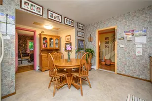 44 Brucewood Dr, Pittsburgh, PA 15228 - Photo 22