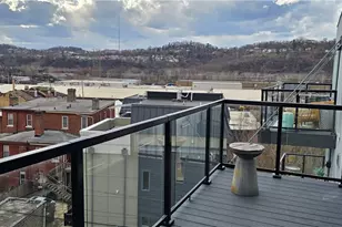 3725 Butler St, Pittsburgh, PA 15201 - Photo 20