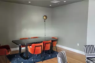 3725 Butler St, Pittsburgh, PA 15201 - Photo 26