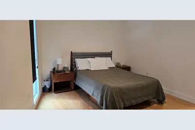 3725 Butler St. #503, Pittsburgh, PA 15201 - Photo 10
