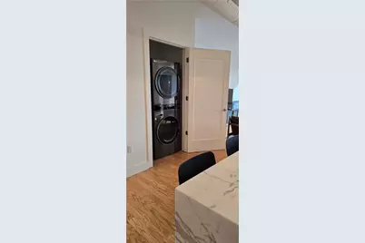 3725 Butler St. #503, Pittsburgh, PA 15201 - Photo 12