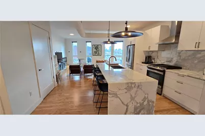 3725 Butler St. #503, Pittsburgh, PA 15201 - Photo 2