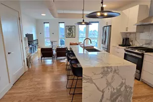 3725 Butler St, Pittsburgh, PA 15201 - Photo 2