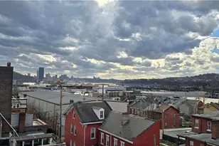 3725 Butler St, Pittsburgh, PA 15201 - Photo 20