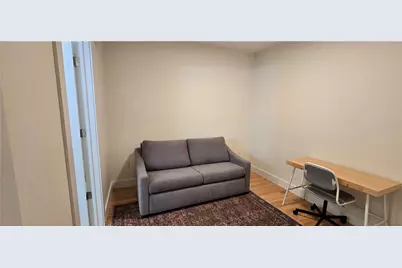 3725 Butler St. #503, Pittsburgh, PA 15201 - Photo 16