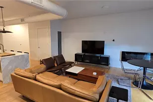 3725 Butler St, Pittsburgh, PA 15201 - Photo 6