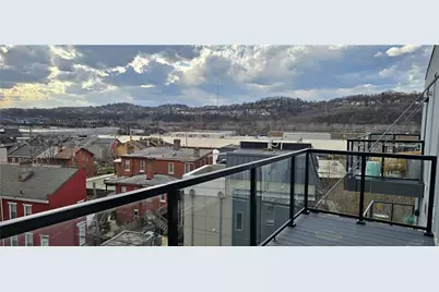 3725 Butler St. #503, Pittsburgh, PA 15201 - Photo 22