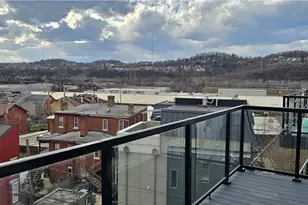 3725 Butler St, Pittsburgh, PA 15201 - Photo 22