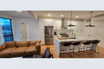 3725 Butler St. #503, Pittsburgh, PA 15201 - Photo 4