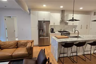 3725 Butler St, Pittsburgh, PA 15201 - Photo 4