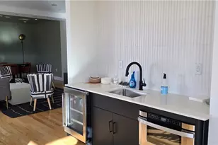 3725 Butler St, Pittsburgh, PA 15201 - Photo 28