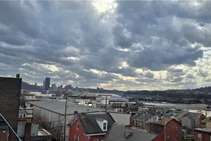 3725 Butler St, Pittsburgh, PA 15201 - Photo 1