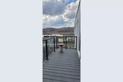 3725 Butler St. #503, Pittsburgh, PA 15201 - Photo 18