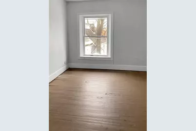 7710 Waverly St, Pittsburgh, PA 15221 - Photo 10