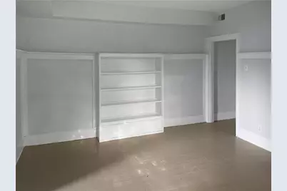 7710 Waverly St, Pittsburgh, PA 15221 - Photo 28