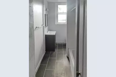 7710 Waverly St, Pittsburgh, PA 15221 - Photo 22