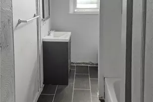 7710 Waverly St, Pittsburgh, PA 15221 - Photo 22