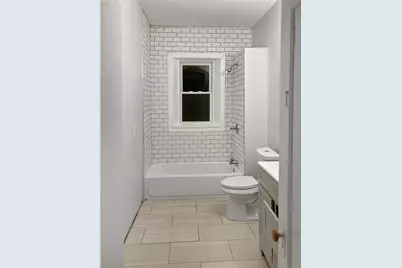 7710 Waverly St, Pittsburgh, PA 15221 - Photo 12