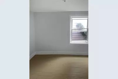 7710 Waverly St, Pittsburgh, PA 15221 - Photo 22