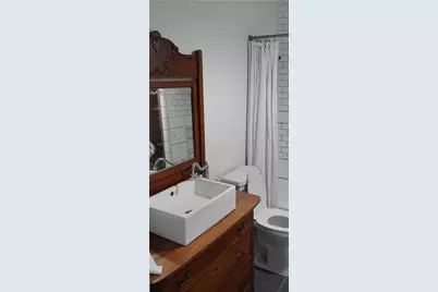 7710 Waverly St, Pittsburgh, PA 15221 - Photo 6