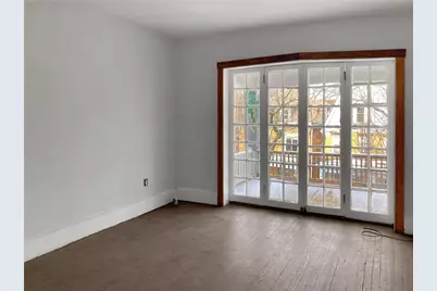 7710 Waverly St, Pittsburgh, PA 15221 - Photo 2