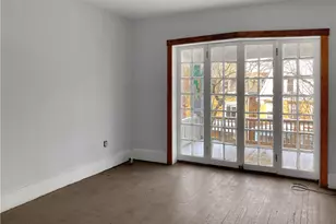 7710 Waverly St, Pittsburgh, PA 15221 - Photo 2