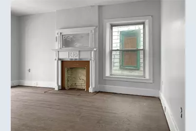7710 Waverly St, Pittsburgh, PA 15221 - Photo 10