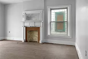 7710 Waverly St, Pittsburgh, PA 15221 - Photo 10