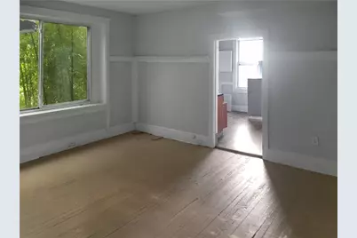 7710 Waverly St, Pittsburgh, PA 15221 - Photo 30