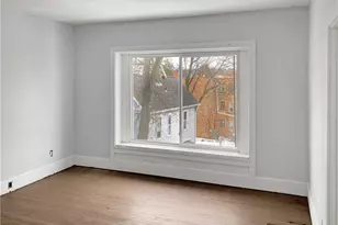 7710 Waverly St, Pittsburgh, PA 15221 - Photo 8