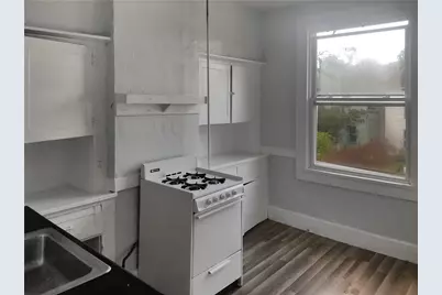 7710 Waverly St, Pittsburgh, PA 15221 - Photo 26