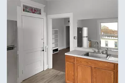 7710 Waverly St, Pittsburgh, PA 15221 - Photo 14