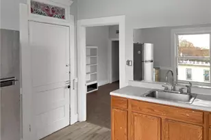 7710 Waverly St, Pittsburgh, PA 15221 - Photo 14