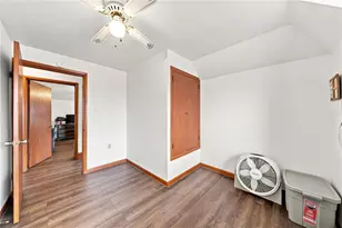 426 Shady Ave, Charleroi Boro, PA 15022 - Photo 22