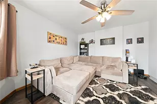 426 Shady Ave, Charleroi Boro, PA 15022 - Photo 20