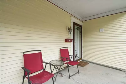 426 Shady Avenue, Charleroi Boro, PA 15022 - Photo 4