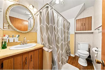 426 Shady Avenue, Charleroi Boro, PA 15022 - Photo 30