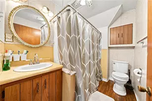 426 Shady Ave, Charleroi Boro, PA 15022 - Photo 30