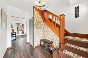 426 Shady Ave, Charleroi Boro, PA 15022 - Photo 8