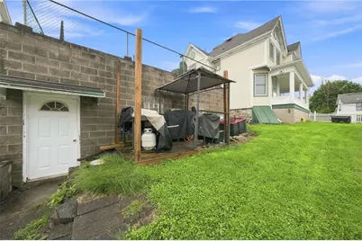 426 Shady Avenue, Charleroi Boro, PA 15022 - Photo 36