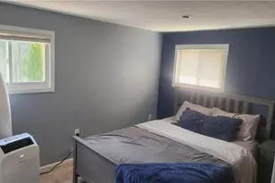 425 Summit Ave, Ellwood City, PA 16117 - Photo 14