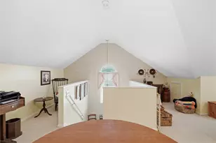 1492 Greenbriar Dr, South Park, PA 15129 - Photo 24