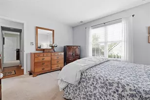1492 Greenbriar Dr, South Park, PA 15129 - Photo 20