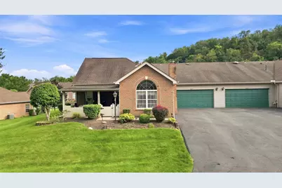 1492 Greenbriar Drive, South Park, PA 15129 - Photo 34