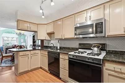 1492 Greenbriar Drive, South Park, PA 15129 - Photo 14