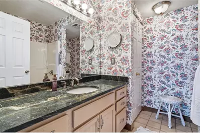 1492 Greenbriar Drive, South Park, PA 15129 - Photo 22
