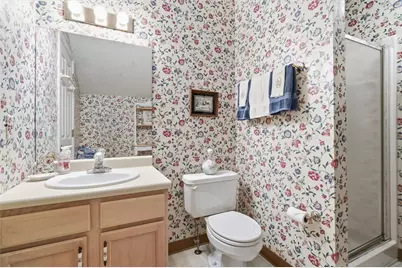 1492 Greenbriar Drive, South Park, PA 15129 - Photo 28