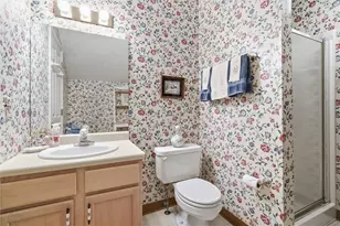 1492 Greenbriar Dr, South Park, PA 15129 - Photo 28