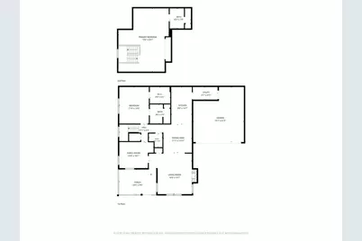 1492 Greenbriar Drive, South Park, PA 15129 - Photo 46